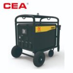 Import portable power station,5000W loading,5120WH battery capacity,AC output,backup energy from chinese wholesale supplier and manufacturer
