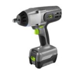 Import Portable Power Tools from chinese wholesale supplier and manufacturer