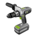 Import Portable Power Tools from chinese wholesale supplier and manufacturer