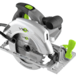 Import Portable Power Tools from chinese wholesale supplier and manufacturer