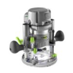 Import Portable Power Tools from chinese wholesale supplier and manufacturer