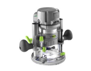 Import Portable Power Tools from chinese wholesale supplier and manufacturer