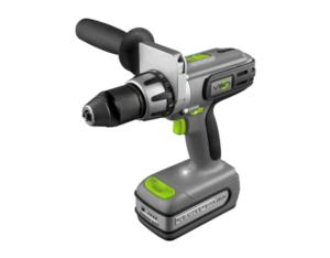 Import Portable Power Tools from chinese wholesale supplier and manufacturer