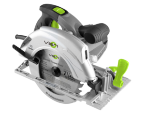 Import Portable Power Tools from chinese wholesale supplier and manufacturer