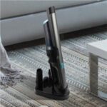 Import Portable powerstick from chinese wholesale supplier and manufacturer