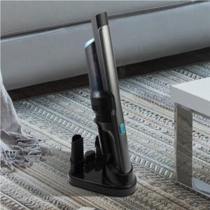 Import Portable powerstick from chinese wholesale supplier and manufacturer