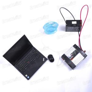 Import Portable pure sine wave 600W Inverter from chinese wholesale supplier and manufacturer