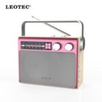 Import Portable radio from chinese wholesale supplier and manufacturer