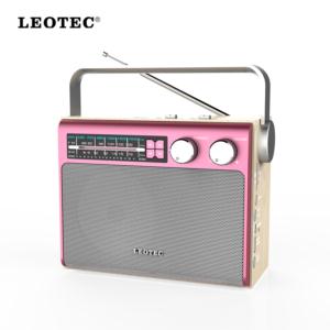 Import Portable radio from chinese wholesale supplier and manufacturer