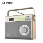 Import Portable radio from chinese wholesale supplier and manufacturer