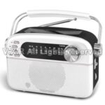 Import PORTABLE RADIO VX-1926 from chinese wholesale supplier and manufacturer