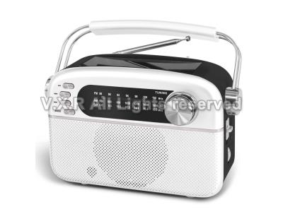 Import PORTABLE RADIO VX-1926 from chinese wholesale supplier and manufacturer