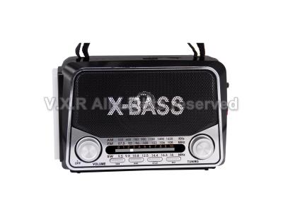 Import PORTABLE RADIO VX-311 from chinese wholesale supplier and manufacturer