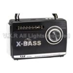 Import PORTABLE RADIO VX-313 from chinese wholesale supplier and manufacturer