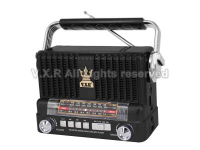 Import PORTABLE RADIO VX-356 from chinese wholesale supplier and manufacturer