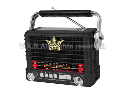 Import PORTABLE RADIO VX-358 from chinese wholesale supplier and manufacturer
