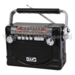 Import PORTABLE RADIO VX-359 from chinese wholesale supplier and manufacturer