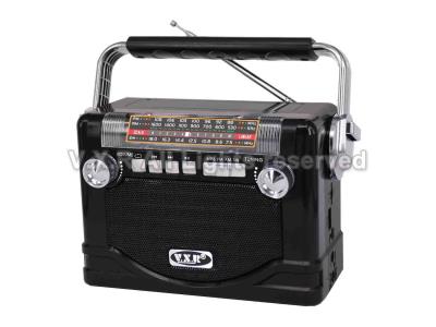Import PORTABLE RADIO VX-359 from chinese wholesale supplier and manufacturer