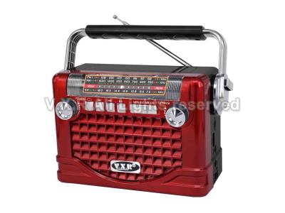 Import PORTABLE RADIO VX-360 from chinese wholesale supplier and manufacturer