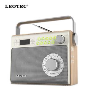 Import Portable radio from chinese wholesale supplier and manufacturer