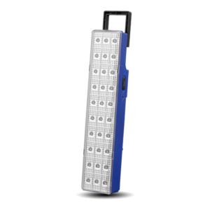 Import portable rechargeable charging LED emergency light from chinese wholesale supplier and manufacturer