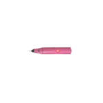 Import Portable rechargeable electric nail drill from chinese wholesale supplier and manufacturer
