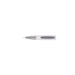 Import Portable rechargeable electric nail drill from chinese wholesale supplier and manufacturer
