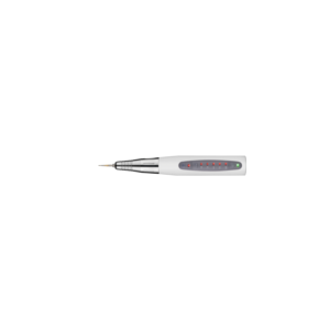Import Portable rechargeable electric nail drill from chinese wholesale supplier and manufacturer
