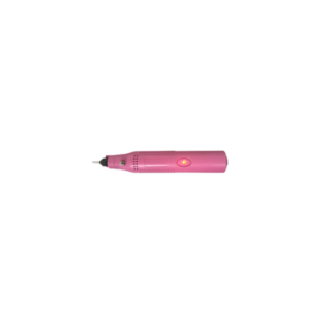 Import Portable rechargeable electric nail drill from chinese wholesale supplier and manufacturer