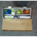 Import portable solar LED light from chinese wholesale supplier and manufacturer