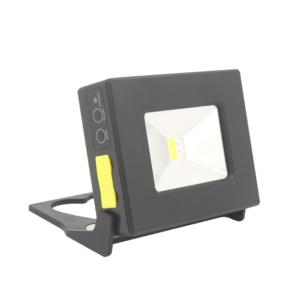 Import portable solar pocket lamp from chinese wholesale supplier and manufacturer