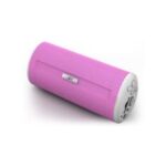 Import Portable speaker from chinese wholesale supplier and manufacturer
