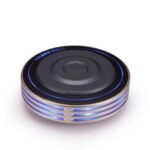 Import PORTABLE SPEAKER D22 from chinese wholesale supplier and manufacturer