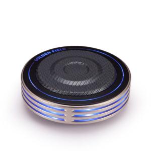 Import PORTABLE SPEAKER D22 from chinese wholesale supplier and manufacturer