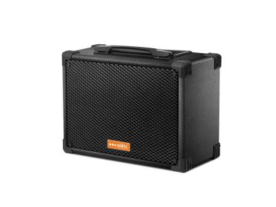 Import Portable Speaker TEH-08D from chinese wholesale supplier and manufacturer