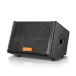 Import Portable Speaker TEK-08D from chinese wholesale supplier and manufacturer