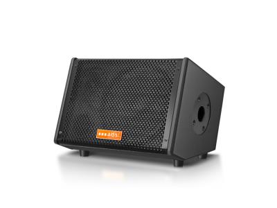 Import Portable Speaker TEK-08D from chinese wholesale supplier and manufacturer