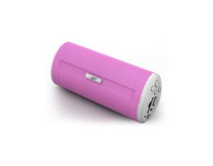 Import Portable speaker from chinese wholesale supplier and manufacturer