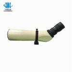 Import Portable Spotting Telescope from chinese wholesale supplier and manufacturer