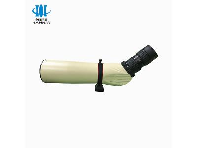 Import Portable Spotting Telescope from chinese wholesale supplier and manufacturer