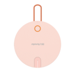 Import portable sterilizer from chinese wholesale supplier and manufacturer