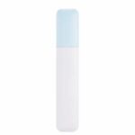 Import Portable Sterilizing box from chinese wholesale supplier and manufacturer