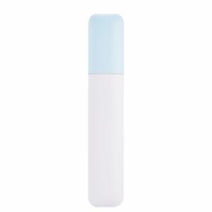 Import Portable Sterilizing box from chinese wholesale supplier and manufacturer