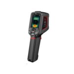 Import Portable Thermal Imager from chinese wholesale supplier and manufacturer