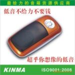 Import Portable travel of small speakers from chinese wholesale supplier and manufacturer