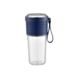 Import Portable USB shake blender from chinese wholesale supplier and manufacturer