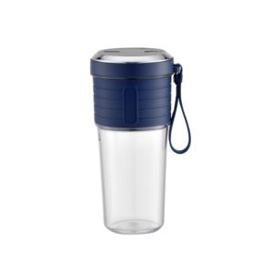 Import Portable USB shake blender from chinese wholesale supplier and manufacturer