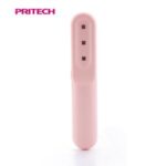 Import Portable UV disinfection stick from chinese wholesale supplier and manufacturer