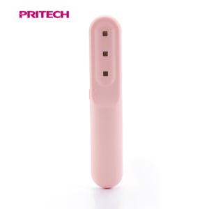 Import Portable UV disinfection stick from chinese wholesale supplier and manufacturer