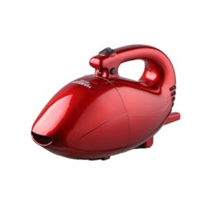 Import Portable Vacuum Cleaner HS-301 from chinese wholesale supplier and manufacturer